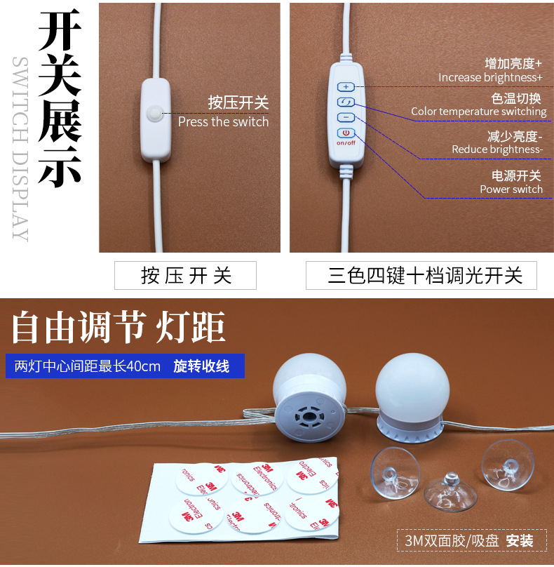 详情页_06.jpg