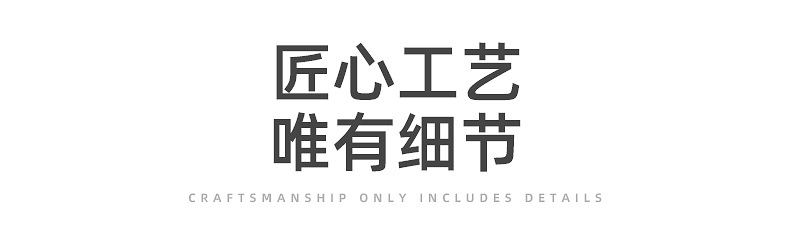 14/17克服装礼品拷贝包装纸鞋子圣诞包装蜡纸彩色ins风雪梨纸印刷详情8