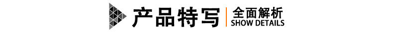 网红手机支架直播补光灯便携式桌面可折叠直播神器跨境专供自拍灯详情5