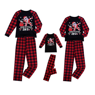 欧美跨境2021wish女士工装连体裤腰带无袖背带裤简约束脚裤F8H233详情6