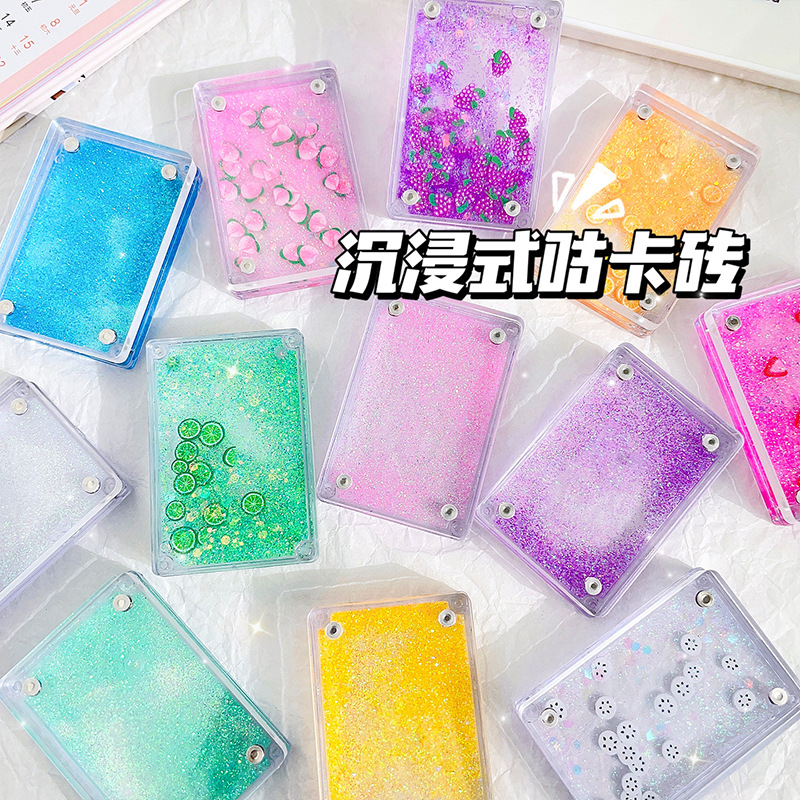 渐变冰袖宽松户外冰丝袖套防晒手套开车防紫外线手袖百搭时尚冰袖详情9