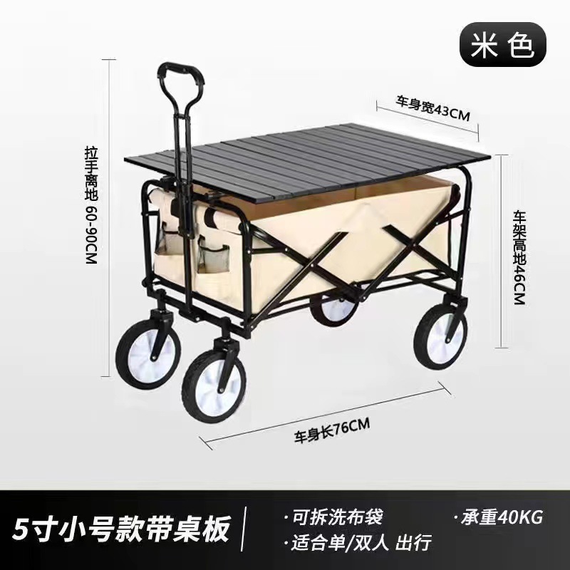 26c064f7f1aff582abfc66f2492aae