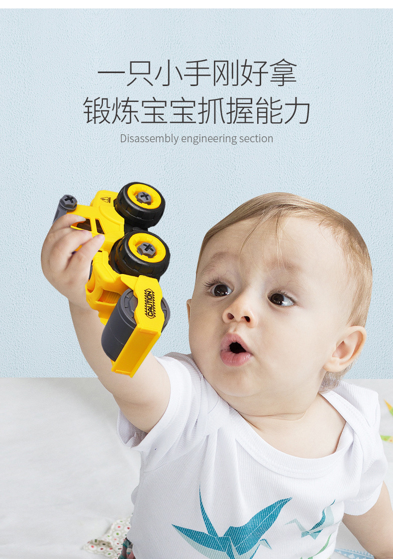 详情_10.jpg