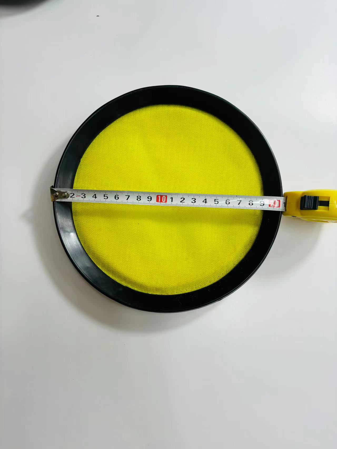 户外粘粑球拍吸盘球粘球儿童娱乐互动玩具幼儿园粘粘球详情11