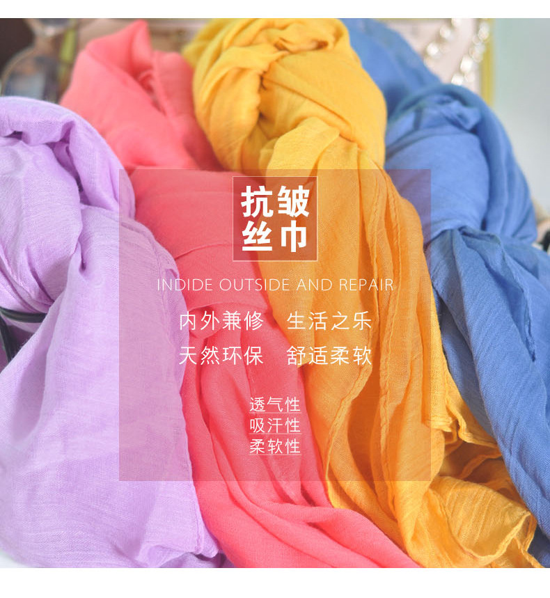 详情_08