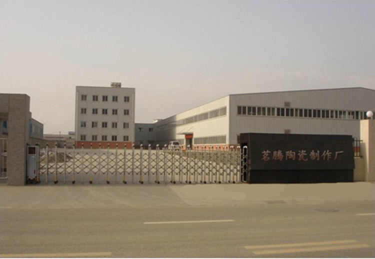 Creative Japanese kitchenware, orange ceramic seasoning bottles and jars, seasoning jars, seasoning boxes, spice jars, salt jars pic 54