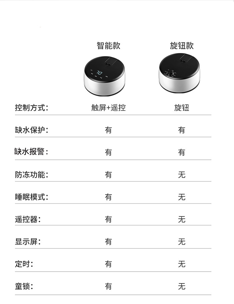 详情750_15