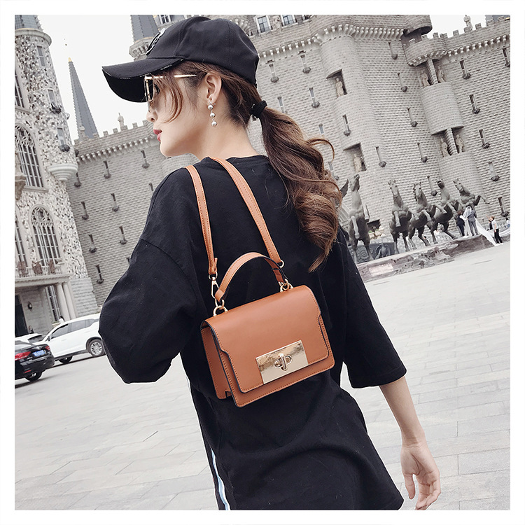 上新夏天小包包女2018新款潮韩版ins女包包潮流斜挎包女包单肩包详情24