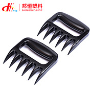 Peanut peeler, a household manual peanut peeler, a multi-functional peeler for lazy people pic 9