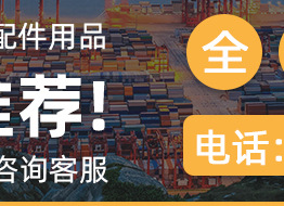 小宝塔线上鞋线尼龙线风筝线手缝装订纳鞋底蜡线修鞋工具轮胎线详情3