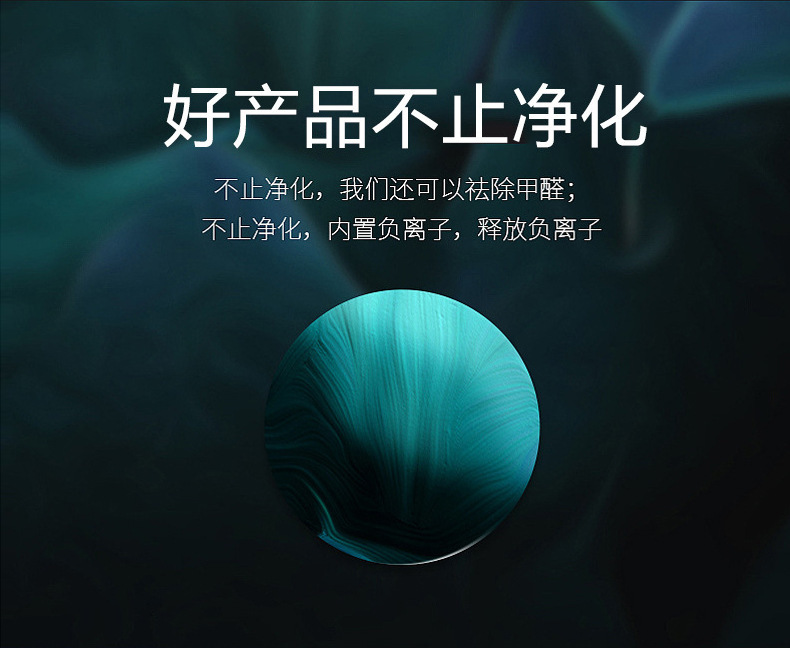 详情图_19.jpg