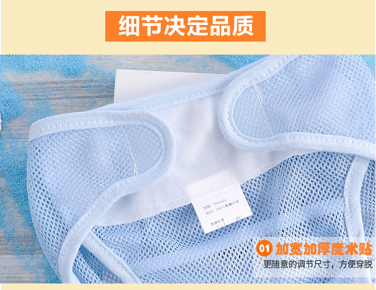 Newborn diaper pants, baby cloth diapers, baby diaper bag, baby diaper pants, mesh diaper bag, diaper pair pic 23