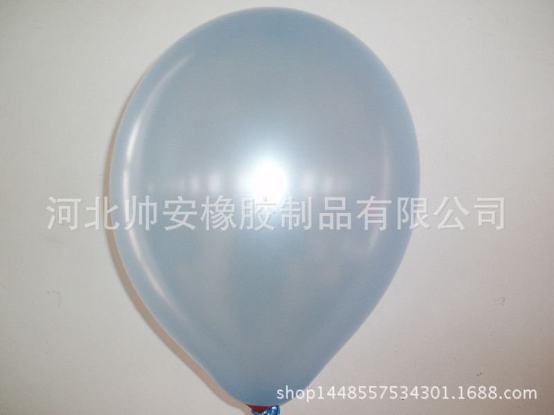 P1150224_副本