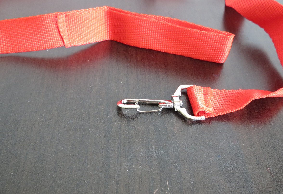 学走路防丢绳防勒防走失带儿童四季透气牵引绳宝宝防走丢学步带详情17