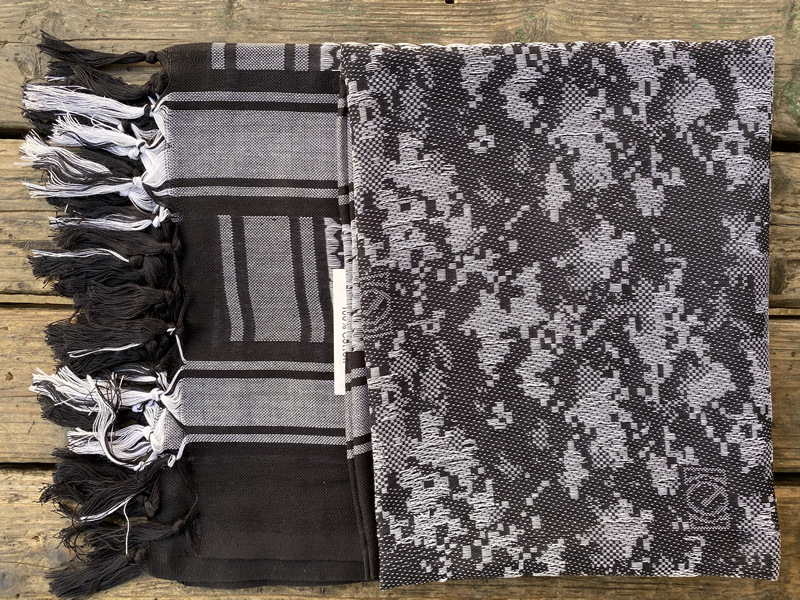 微信图片_20210119183906