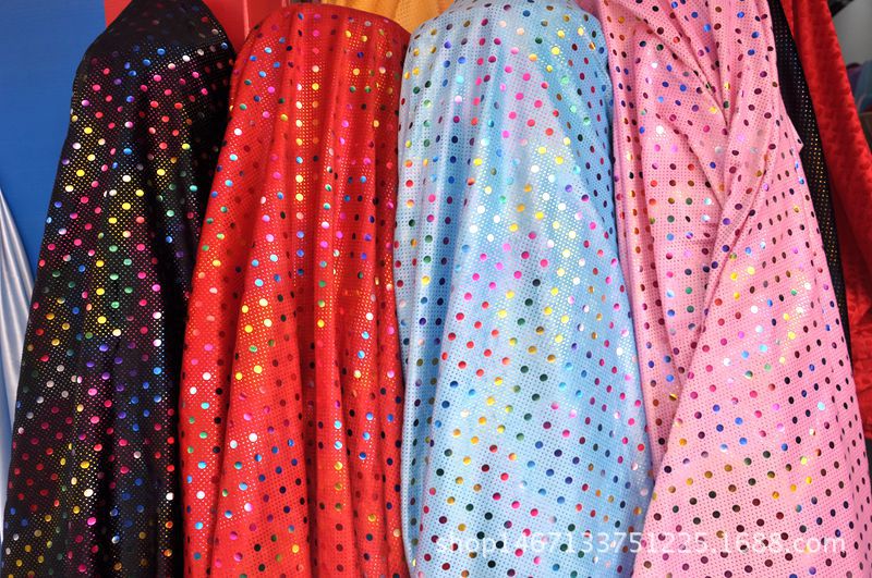 Short plush fabric, polyester fabric, toys, embossed ornaments, headwear, hair accessories, fabric, Christmas gifts, velvet fabric wholesale pic 6