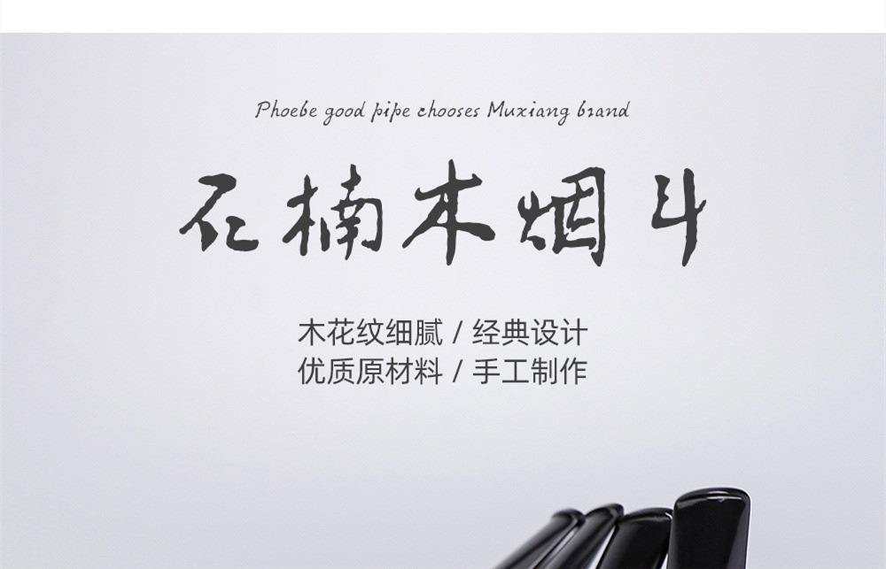 O1CN01mp6Y5K1c2jyKNeBF5_!!2674