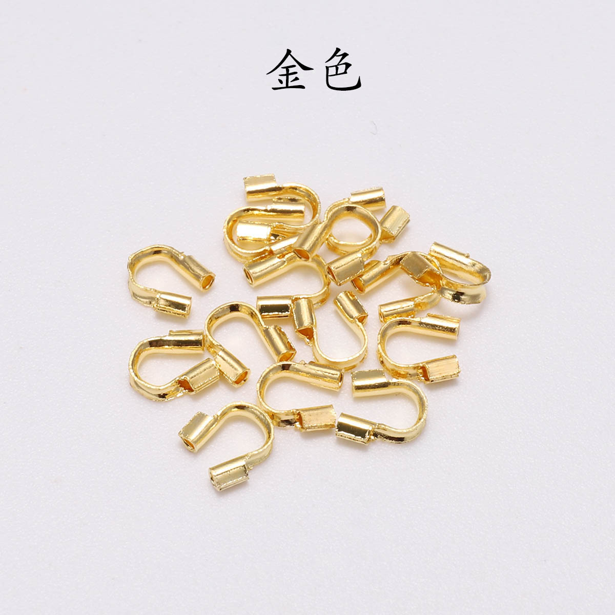 AC0187-2 拷贝