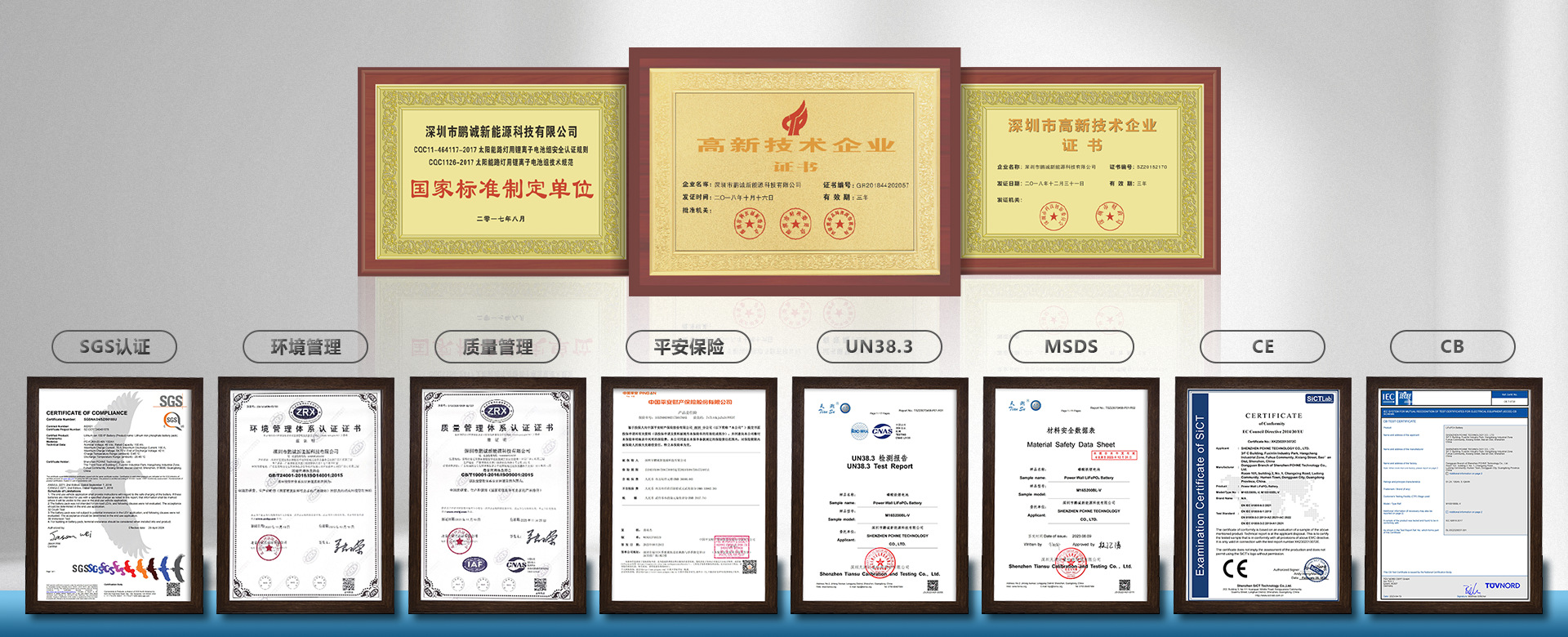厂家直供AGV动力电池高尔夫球车锂电池电动叉车平移车60V锂电池电详情2