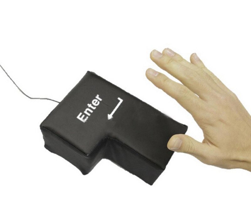 TB2pDI8jXXXXXXTXpXXXXXXXXXX_!!