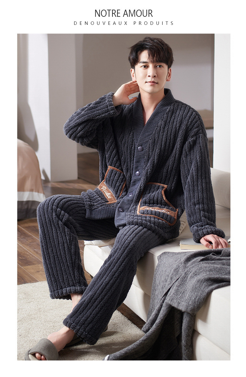 情侣1_10.jpg