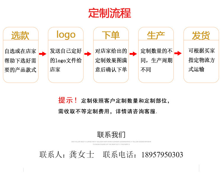 复古火漆套装 印章信封口封印图标礼盒套盒火漆蜡粒手账印章定 制详情11