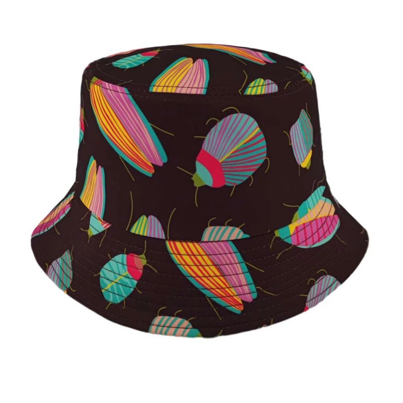 3115ba694eaa8f04cc284863550e27