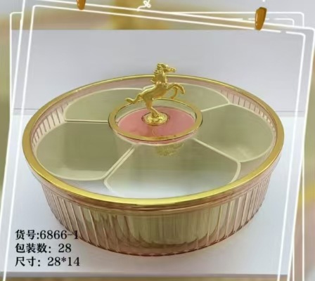 Пластиковая упаковка с сушеными фруктами, прозрачная и прозрачная гостиная с высокой внешностью, высококачественным роскошным доступом к еде pic 19