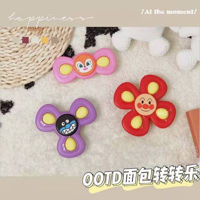 跨境儿童仿真恐龙动物模型恐龙世界恐龙家族儿童森林动物模型详情6