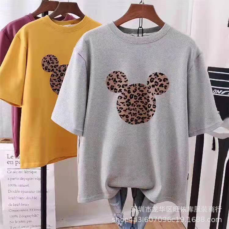 45a497cb171d70b54bdcd227c15fb0