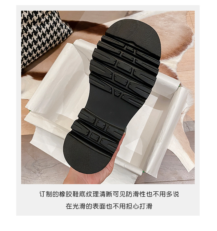 详情图片_42.jpg