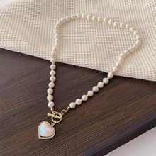 新中式古风汉服花朵发簪中国风盘发头饰发钗简约现代丸子头女发饰详情14