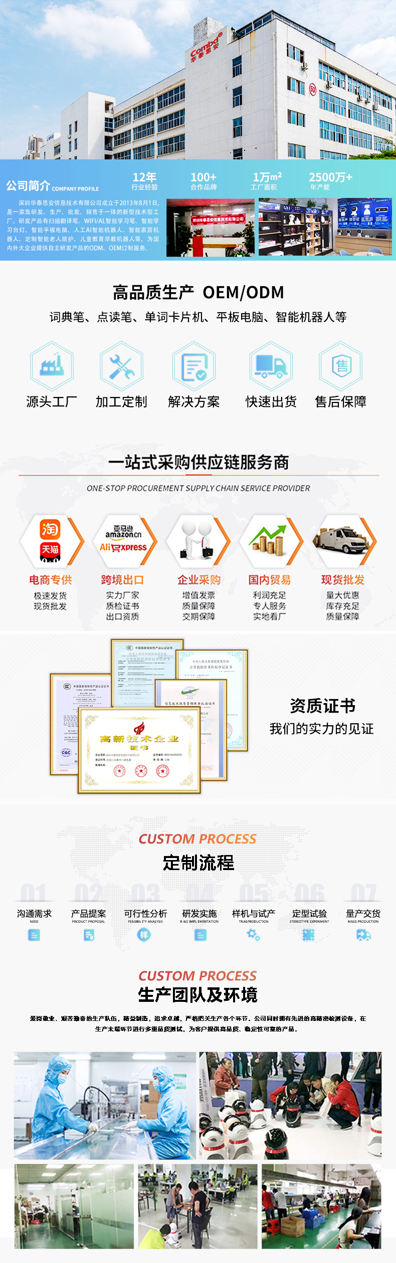 详情顶端jpg