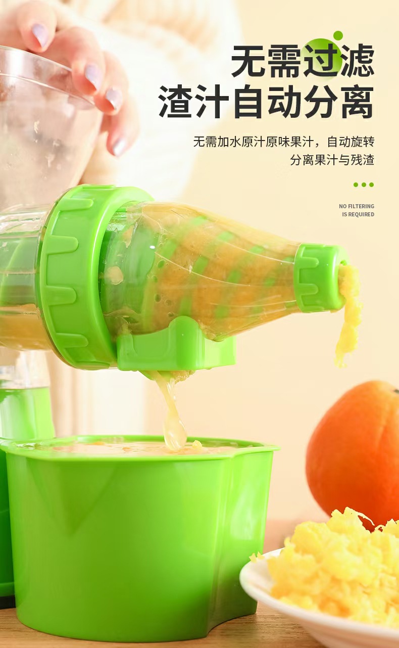 QQ图片20210224142621