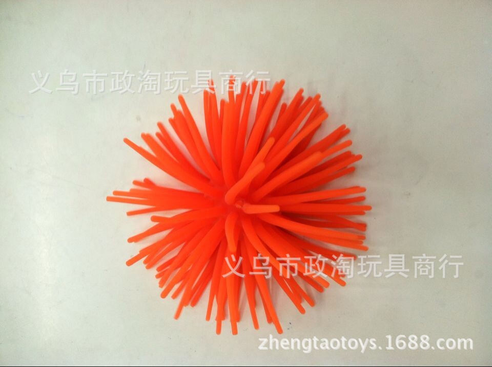 QQ图片20140701115406