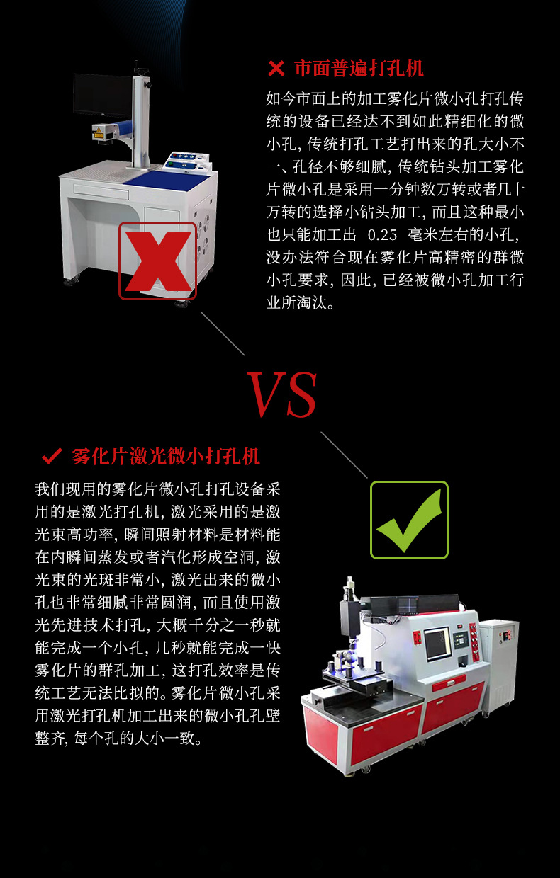 亚马逊新款桌面战狼加湿器家用补水空气净化器狼图腾容量大雾量器详情11