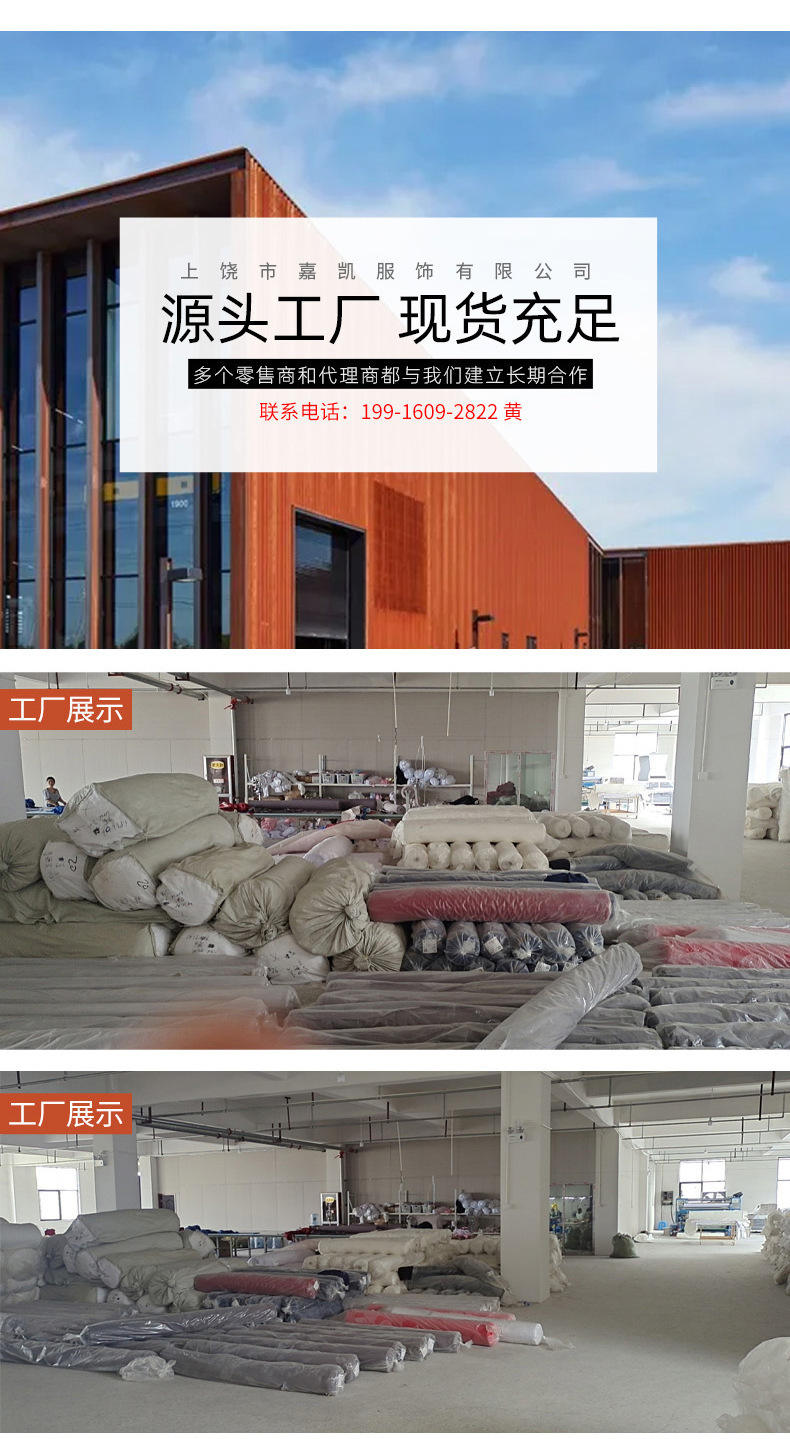 厂家直供 跨境电商外贸3d卫衣连帽衫 数码印花 欧美新款男卫衣详情1