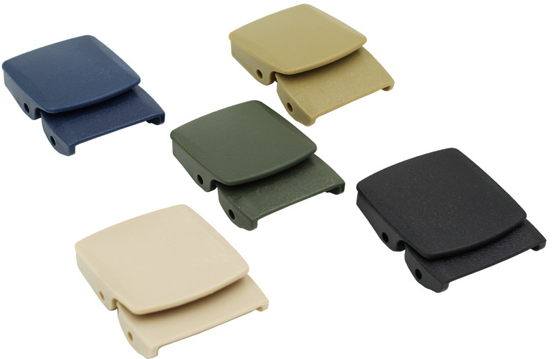 2725970681_717232698