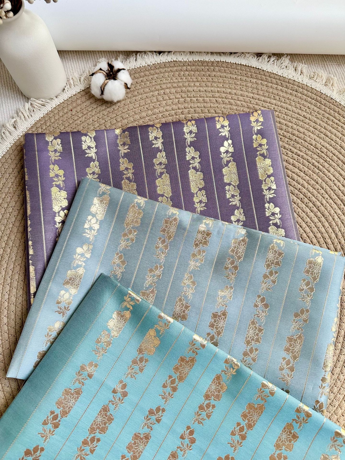 微信图片_20240923181243