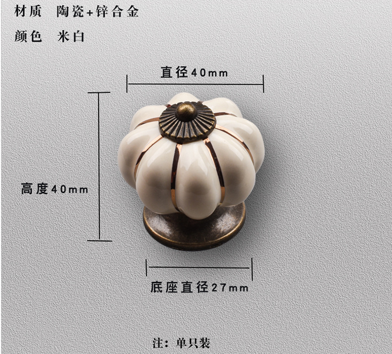 陶瓷_16.jpg