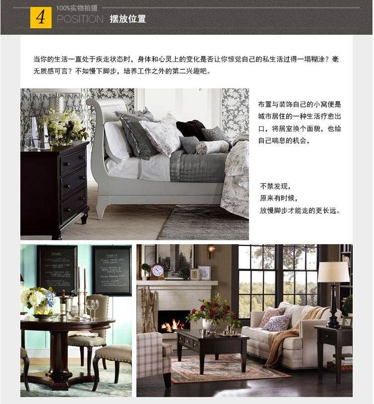 丽飞工艺奢华相框大自然贝壳像框架 多彩海螺浪漫婚妙照相框海洋风格 批详情12