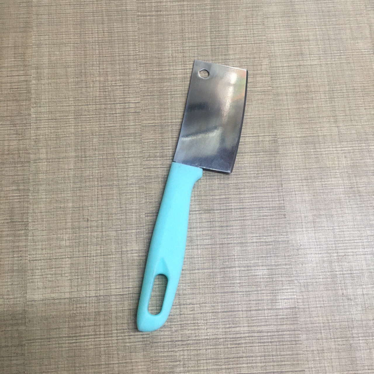 O1CN01YmgU75222u98nO93R_!!2206