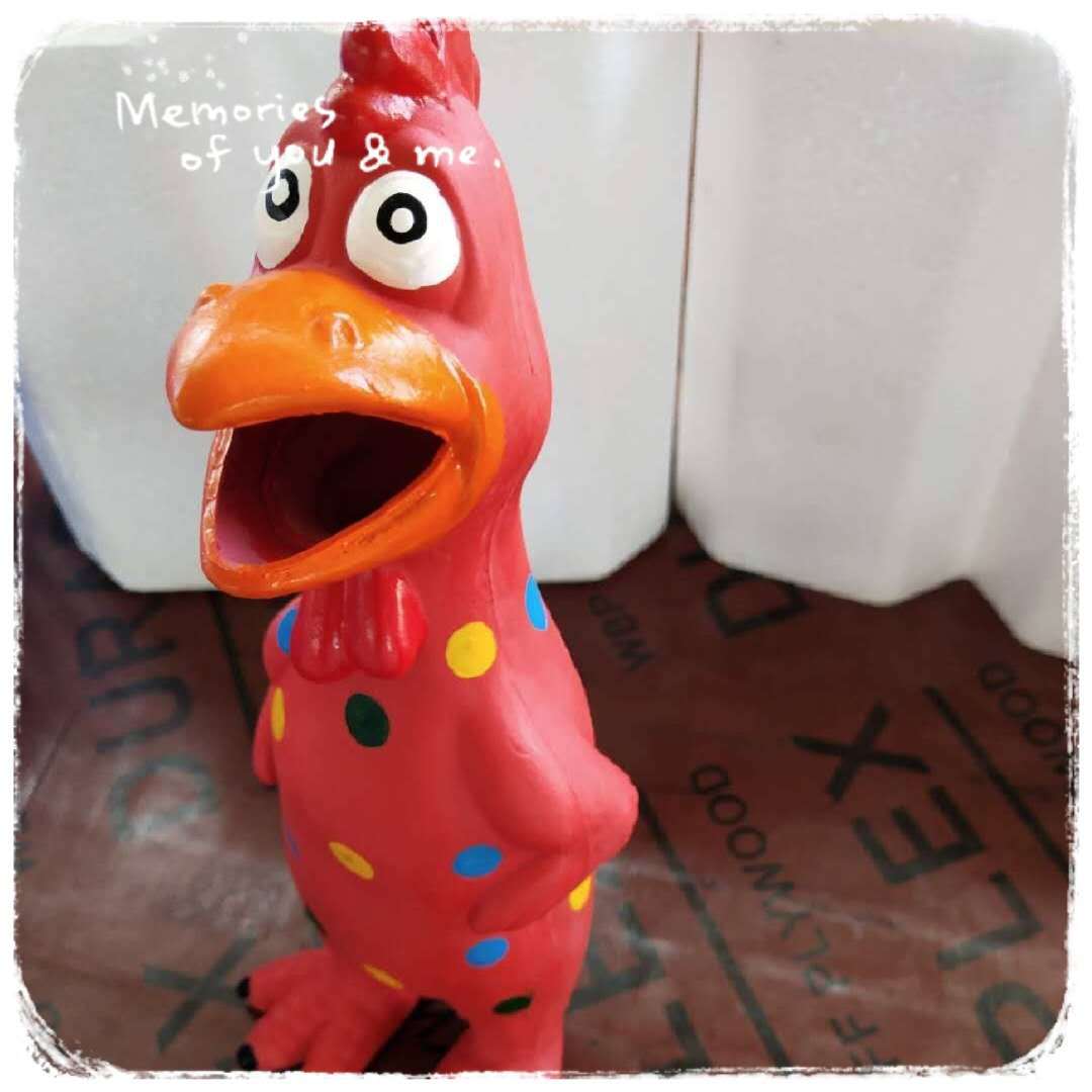 微信图片_201808311030272