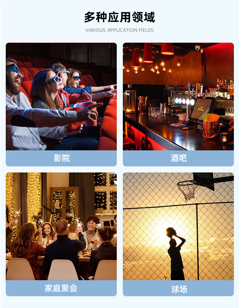 卡通恐龙图案透明PP居家日用饮料喝水吸管杯 400ml/600ml水杯直供果汁吸水杯详情12