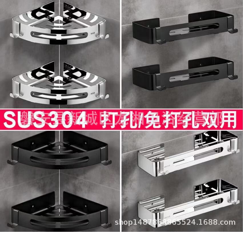 QQ图片20200412105830