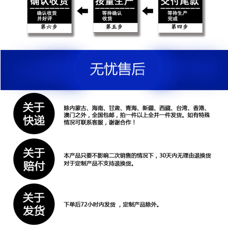 opp bags, self-adhesive packaging bags, opp bags, clothing packaging bags, opp plastic bags, small bags in stock for wholesale pic 15