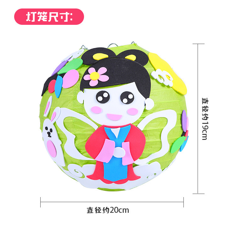灯笼1_14.JPG