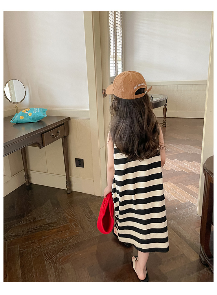 详情模板2_06 (2).jpg