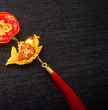 1分管螺丝穗  产品搭配图 1