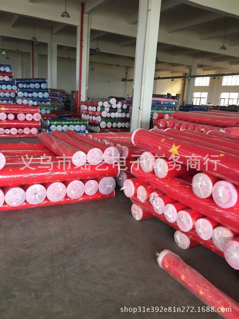 QQ图片20170610091159